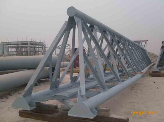 金台设备翻新喷涂