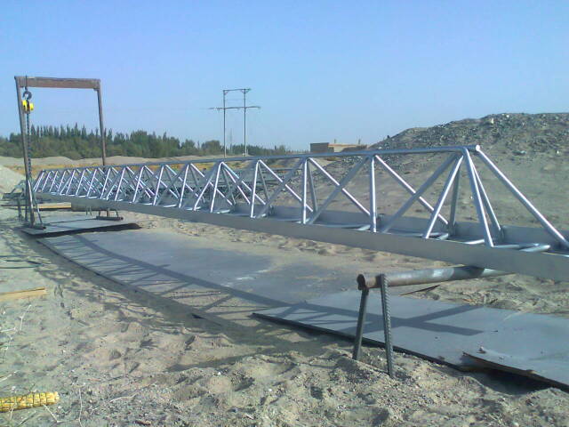 金台专业承揽大中小型喷涂翻新施工业务！