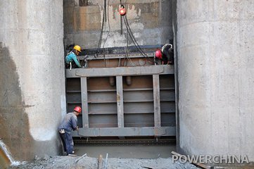 金台专业深耕喷漆翻新领域